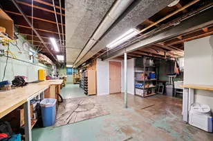 5142 S Mulligan Ave, Chicago, IL 60638 - Photo 22