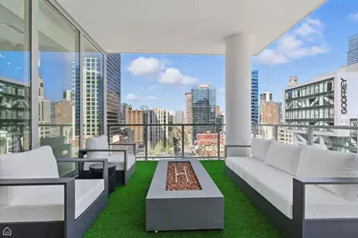 146 W Erie Street #403, Chicago, IL 60654 - Photo 16