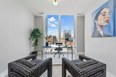 146 W Erie Street #403, Chicago, IL 60654 - Photo 14
