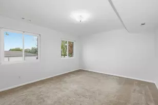 2390 Bicentennial Ave, Crest Hill, IL 60403 - Photo 8