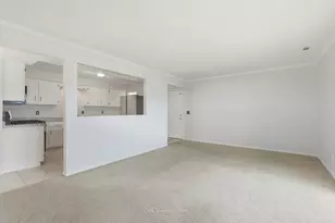 2390 Bicentennial Ave, Crest Hill, IL 60403 - Photo 6