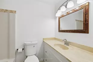 2390 Bicentennial Ave, Crest Hill, IL 60403 - Photo 12