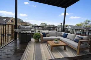 3015 N Ashland Ave, Chicago, IL 60657 - Photo 8