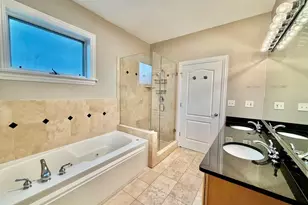 3015 N Ashland Ave, Chicago, IL 60657 - Photo 6