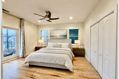 3015 N Ashland Avenue #3S, Chicago, IL 60657 - Photo 4