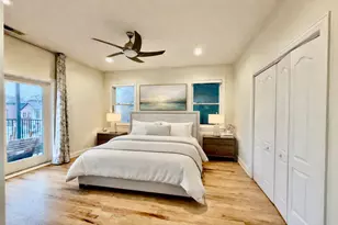 3015 N Ashland Ave, Chicago, IL 60657 - Photo 4