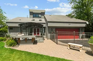 1120 Fortress Dr, McHenry, IL 60050 - Photo 36
