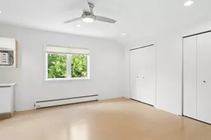 1120 Fortress Dr, McHenry, IL 60050 - Photo 28