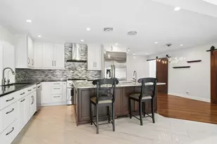 1120 Fortress Dr, McHenry, IL 60050 - Photo 10
