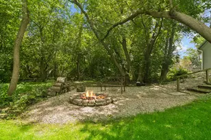 1120 Fortress Dr, McHenry, IL 60050 - Photo 34