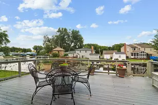1120 Fortress Dr, McHenry, IL 60050 - Photo 30
