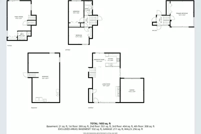 1213 Yorkshire Drive, Naperville, IL 60563 - Photo 34