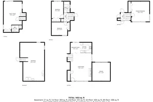 1213 Yorkshire Dr, Naperville, IL 60563 - Photo 34