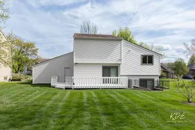 1213 Yorkshire Drive, Naperville, IL 60563 - Photo 26