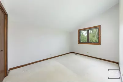 1213 Yorkshire Drive, Naperville, IL 60563 - Photo 14