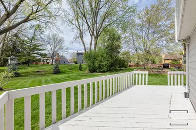 1213 Yorkshire Drive, Naperville, IL 60563 - Photo 30