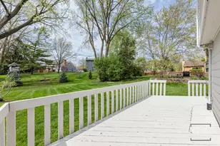 1213 Yorkshire Dr, Naperville, IL 60563 - Photo 30