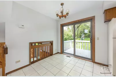 1213 Yorkshire Drive, Naperville, IL 60563 - Photo 8