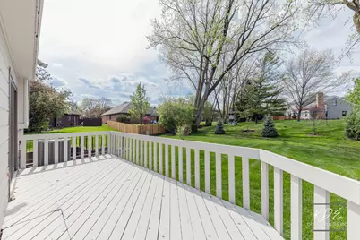1213 Yorkshire Drive, Naperville, IL 60563 - Photo 32