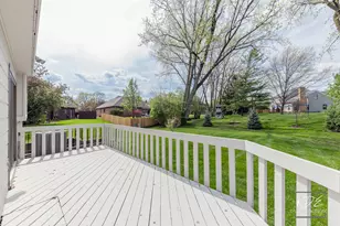 1213 Yorkshire Dr, Naperville, IL 60563 - Photo 32