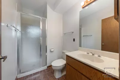 1213 Yorkshire Drive, Naperville, IL 60563 - Photo 20