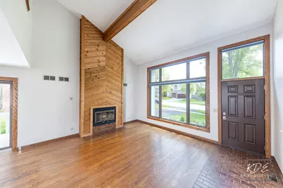 1213 Yorkshire Drive, Naperville, IL 60563 - Photo 4