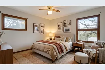 305 S 13th Street, Saint Charles, IL 60174 - Photo 14