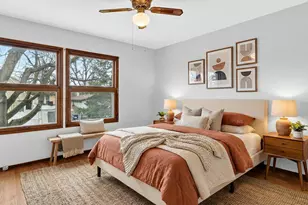 305 S 13th St, Saint Charles, IL 60174 - Photo 12