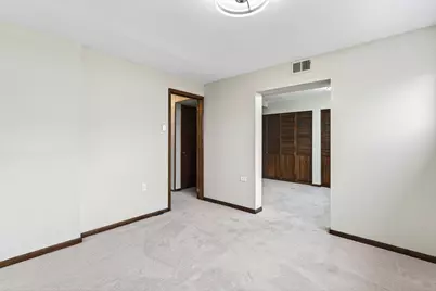 305 S 13th Street, Saint Charles, IL 60174 - Photo 20