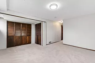 305 S 13th St, Saint Charles, IL 60174 - Photo 28