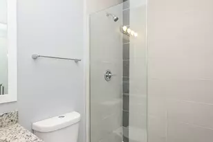 2163 N Bell Ave, Chicago, IL 60647 - Photo 10