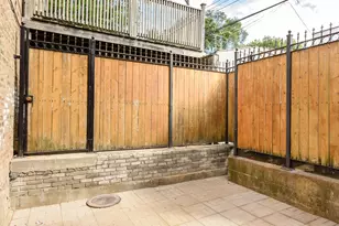 2163 N Bell Ave, Chicago, IL 60647 - Photo 12