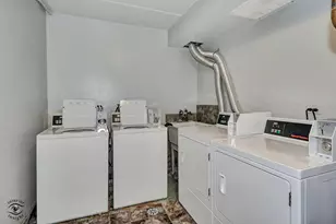 7140 166th St, Tinley Park, IL 60477 - Photo 24