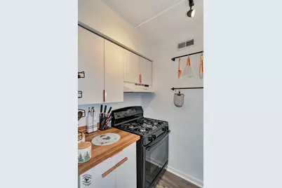 7140 166th Street #201, Tinley Park, IL 60477 - Photo 14