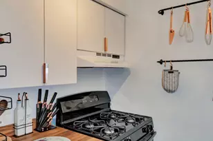 7140 166th St, Tinley Park, IL 60477 - Photo 14