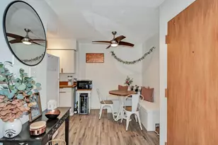 7140 166th St, Tinley Park, IL 60477 - Photo 6