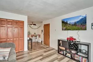 7140 166th St, Tinley Park, IL 60477 - Photo 4