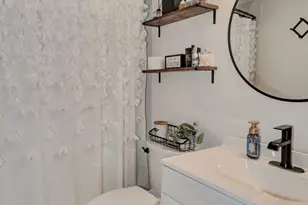 7140 166th St, Tinley Park, IL 60477 - Photo 20