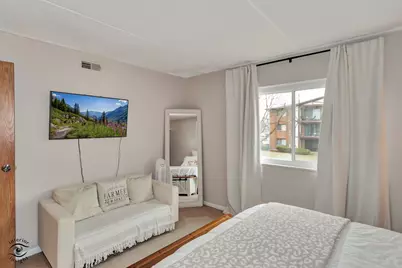 7140 166th Street #201, Tinley Park, IL 60477 - Photo 16