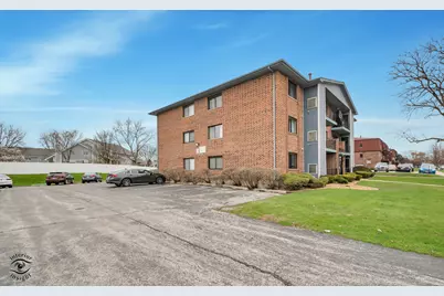 7140 166th Street #201, Tinley Park, IL 60477 - Photo 26