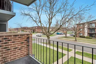 7140 166th St, Tinley Park, IL 60477 - Photo 22