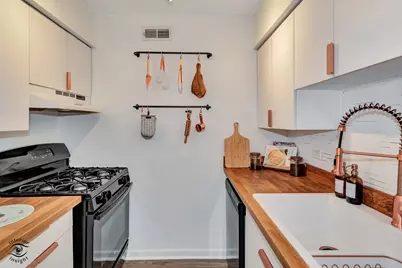 7140 166th Street #201, Tinley Park, IL 60477 - Photo 10