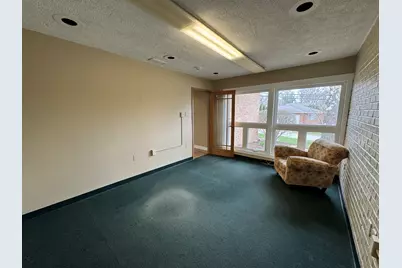 207 Webster Street, Batavia, IL 60510 - Photo 14