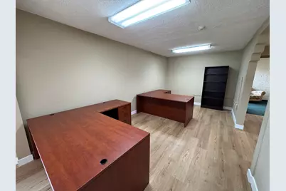 207 Webster Street, Batavia, IL 60510 - Photo 12