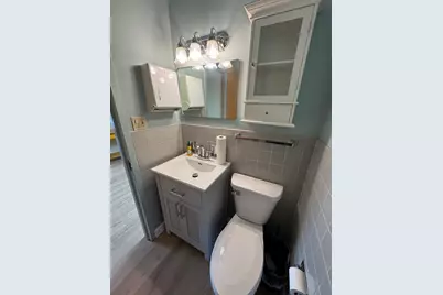 207 Webster Street, Batavia, IL 60510 - Photo 16