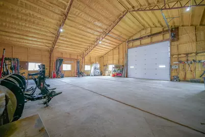 [Address not provided], Polo, IL 61064 - Photo 4