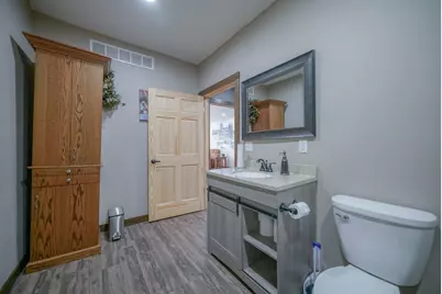 [Address not provided], Polo, IL 61064 - Photo 14