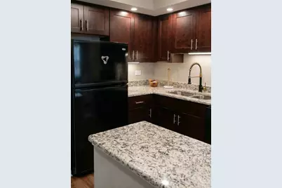 7449 Washington Street #305, Forest Park, IL 60130 - Photo 8