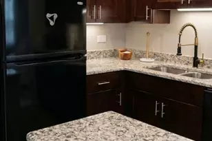 7449 Washington St, Forest Park, IL 60130 - Photo 8