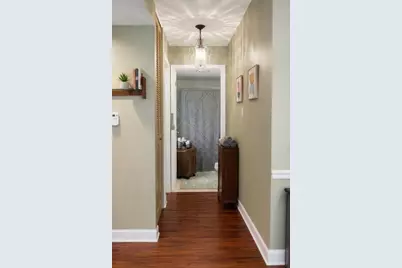 7449 Washington Street #305, Forest Park, IL 60130 - Photo 4